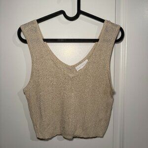 House of Harlow 1960